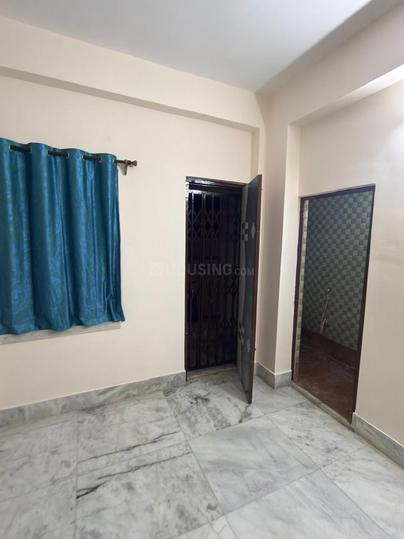 Sri krishma Mansion Bedroom 1