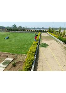 Suraksha Enclave More Images 1