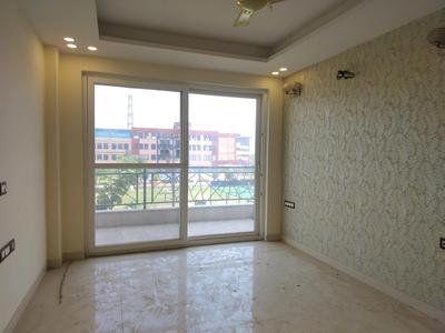 Bedroom Image of 2600 Sq.ft 3 BHK Builder Floor for sale in Mayfield Garden Gurgaon for Rs. 25000000