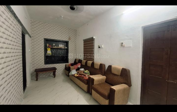 Karuvampalayam Bathroom 1