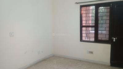 Bedroom Image of 1650 Sq.ft 2.5 BHK Apartment / Flat for sale in Sector 56 Gurgaon for Rs. 21500000