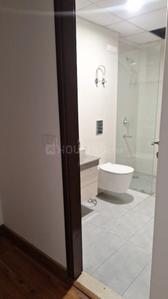 Image of 2400 Sq.ft 4 BHK Apartment / Flat for sale in Godrej Palm Retreat 1, Sector 150, Noida for Rs. 35000000