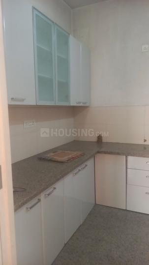 Kalpataru Crest Wing B Avalon Main Image 1