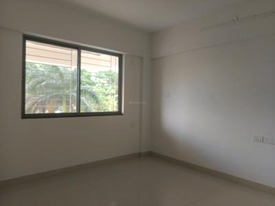 Bedroom Image of 980 Sq.ft 2 BHK Apartment / Flat for sale in Amit Astonia Classic, Undri Pune for Rs. 5300000