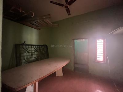 Bedroom Image of 3520 Sq.ft 6 BHK Independent House for sale in Thirumullaivoyal Chennai for Rs. 60000000