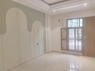 Bedroom Image of 2957 Sq.ft 4 BHK Builder Floor for sale in Sector 37 Faridabad for Rs. 27000000