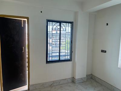 Bedroom Image of 830 Sq.ft 2 BHK Apartment / Flat for sale in Belghoria Kolkata for Rs. 2988000