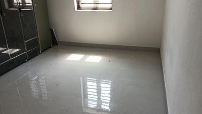 Bedroom Image of 2350 Sq.ft 2 BHK Independent House for rent in Independent Floors At DLF Garden City, Sector 92 Gurgaon for Rs. 28000