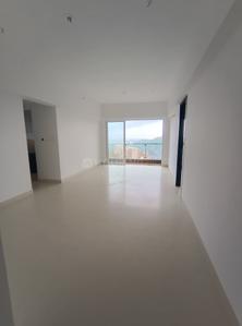 Hall Image of 1229 Sq.ft 3 BHK Apartment / Flat for sale in Runwal Forests, Kanjurmarg West Mumbai for Rs. 33000000