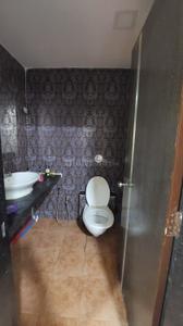 Image of 1150 Sq.ft 2 BHK Apartment / Flat for sale in Giriraj Sapphire, Kharghar, Navi Mumbai for Rs. 10000000
