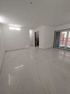 Hall Image of 1547 Sq.ft 2.5 BHK Apartment / Flat for sale in Belapur CBD Navi Mumbai for Rs. 32000000