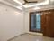 Sector 2, Rajendra Nagar Bedroom One 1