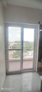 Bedroom Image of 750 Sq.ft 1 BHK Apartment / Flat for rent in Kadubeesanahalli Bengaluru for Rs. 25000