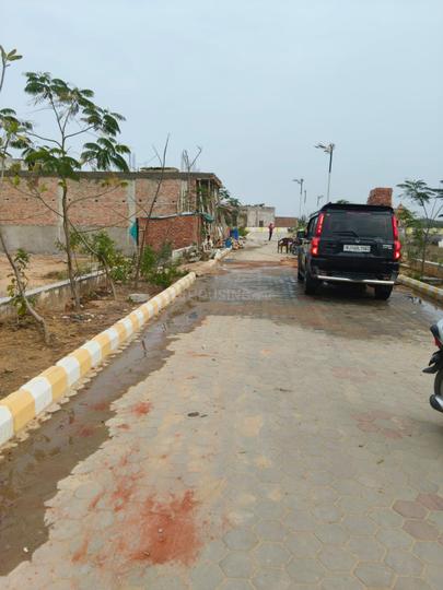 Dholai Main Image 1