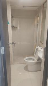 Image of 1550 Sq.ft 3 BHK Apartment / Flat for sale in Hiranandani Maitri Park, Chembur, Mumbai for Rs. 44000000