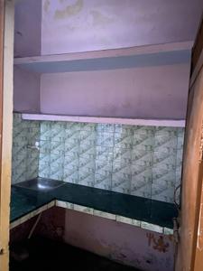 Kitchen Image of 900 Sq.ft 4 BHK Independent House for sale in Sipri Bazar Jhansi for Rs. 4000000