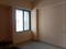 Shree Suvarna  Kothrud Bedroom 2