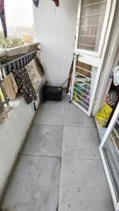 Image of 698 Sq.ft 2 BHK Apartment / Flat for rent in Sai Audumbar, Punawale, Pune for Rs. 25000