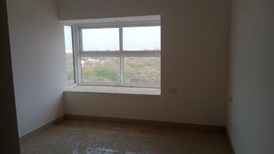 Bedroom Image of 1875 Sq.ft 3 BHK Apartment / Flat for sale in NSL East County Tower II, Uppal Hyderabad for Rs. 18000000