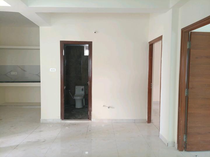 Thimu Blue Bell 2 Main Image 1