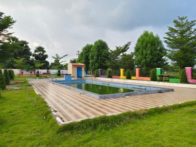 SUBHAGRUHA SUKRITHI SAANVI 1 Plot View 1