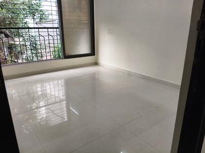 Bedroom Image of 1090 Sq.ft 3.5 BHK Apartment / Flat for sale in Borivali West Mumbai for Rs. 29800000