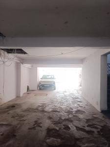 Image of 1000 Sq.ft 2 BHK Apartment / Flat for sale in Aliganj, Lucknow for Rs. 4800000