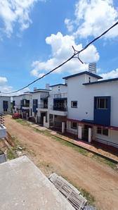 Tamando Plot View 2