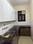 Block BE, Hari Nagar Kitchen 1