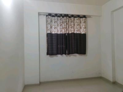 Bedroom Image of 3250 Sq.ft 4 BHK Apartment / Flat for sale in Adani Water Lily, Shantigram Ahmedabad for Rs. 28500000