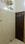 65 ansal Bachittar enclave Bhamian road ludhiana Bedroom 2