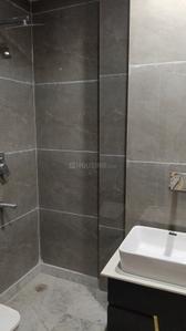 Image of 1125 Sq.ft 3 BHK Builder Floor for sale in Pitampura, New Delhi for Rs. 10000000