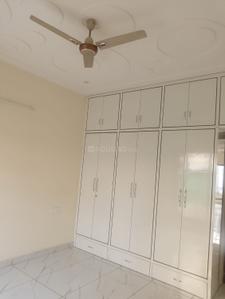 Bedroom Image of 1350 Sq.ft 3 BHK Independent House for rent in Wave Estate Group Housing 2 Phase 1, Sector 85 Mohali for Rs. 30000