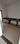 Mauli Real Estate Kitchen 1