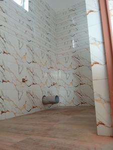 Image of 1409 Sq.ft 3 BHK Apartment / Flat for sale in Hudarait, Kolkata for Rs. 4950000