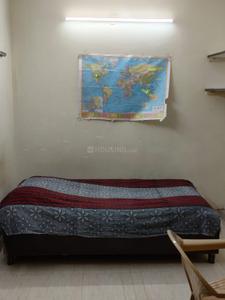 Bedroom Image of Room in Karol Bagh, New Delhi