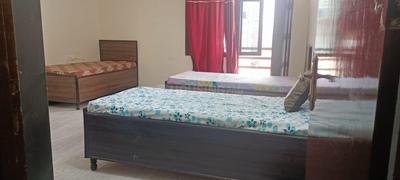 Image of Mannat bliss pg  in Sector 135, Noida