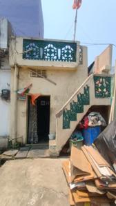 Image of 216 Sq.ft 1 BHK Independent House for sale in Krishna Lanka, Vijayawada for Rs. 2999999
