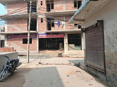Image of 900 Sq.ft Residential Plot / Land for sale in Sector 81, Noida for Rs. 6200000