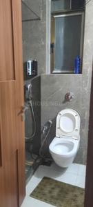 Image of 975 Sq.ft 2 BHK Apartment / Flat for sale in Kukreja Chembur Heights II, Chembur, Mumbai for Rs. 23000000