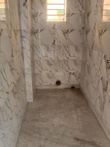 Image of 1160 Sq.ft 3 BHK Apartment / Flat for sale in Haltu, Kolkata for Rs. 8657000