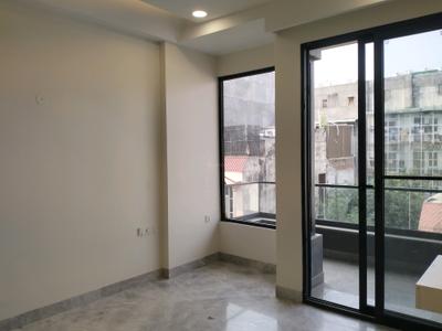 Bedroom Image of 1700 Sq.ft 3 BHK Builder Floor for sale in Pitampura New Delhi for Rs. 44000000