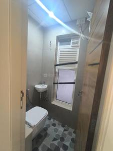 Image of 550 Sq.ft 1 BHK Apartment / Flat for sale in Hindustan The Erica, Borivali West, Mumbai for Rs. 17500000