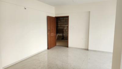 Hall Image of 1029 Sq.ft 2 BHK Apartment / Flat for sale in ARP River Crest, Bhugaon Pune for Rs. 7100000