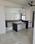 shyam enclave Kitchen 1