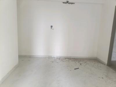 Bedroom Image of 1550 Sq.ft 3 BHK Apartment / Flat for sale in Millennium Celesta, Kharghar Navi Mumbai for Rs. 17500000