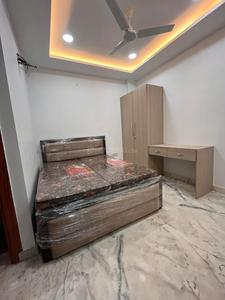 Bedroom Image of NO PARTICULAR NAME in Rajouri Garden, New Delhi