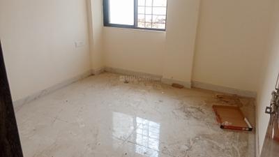 Bedroom Image of 1844 Sq.ft 3 BHK Independent House for sale in Wagholi Pune for Rs. 6450000