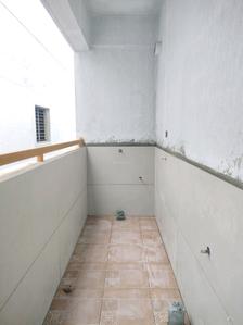 Drying Area Image of 1160 Sq.ft 2 BHK Apartment / Flat for sale in Kengeri Bengaluru for Rs. 8932450