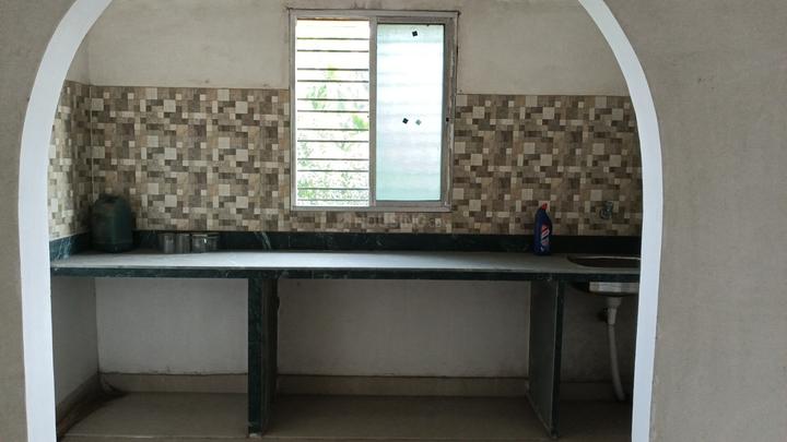 Kalipark Main Image 1